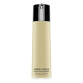 Crema Nera Cleansing Moisturiser