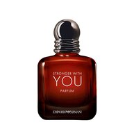 EMPORIO ARMANI STRONGER WITH YOU PARFUM