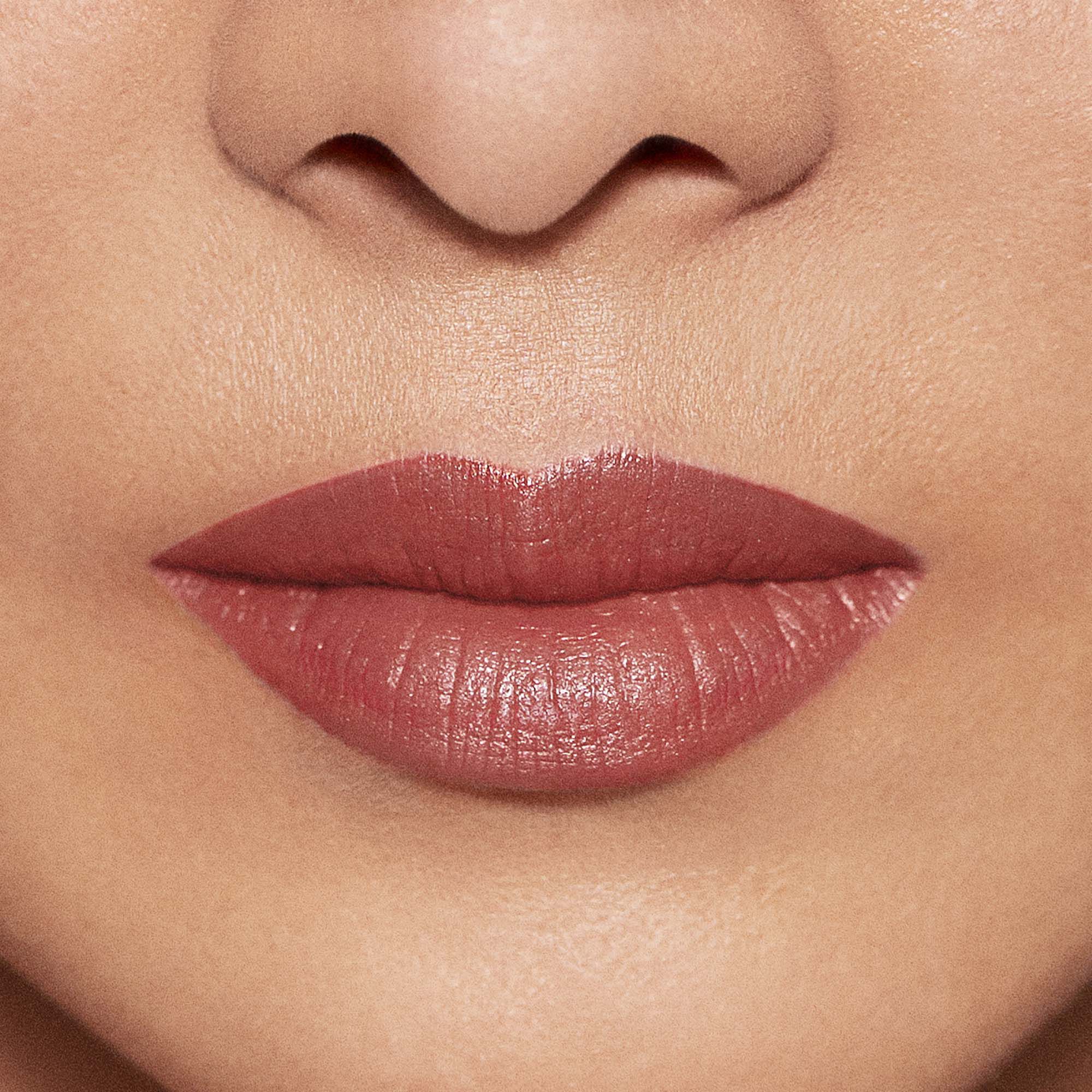 Lip Maestro Lipstick