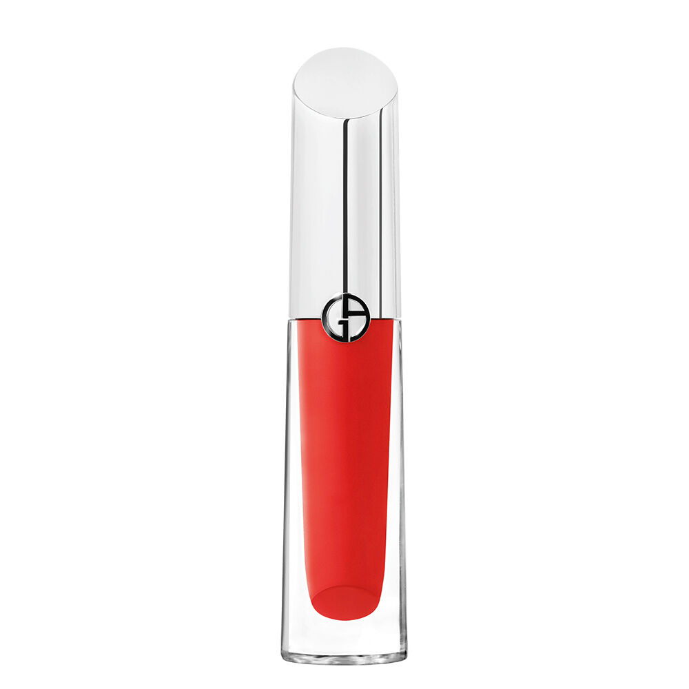 Prisma Glass Lip Gloss