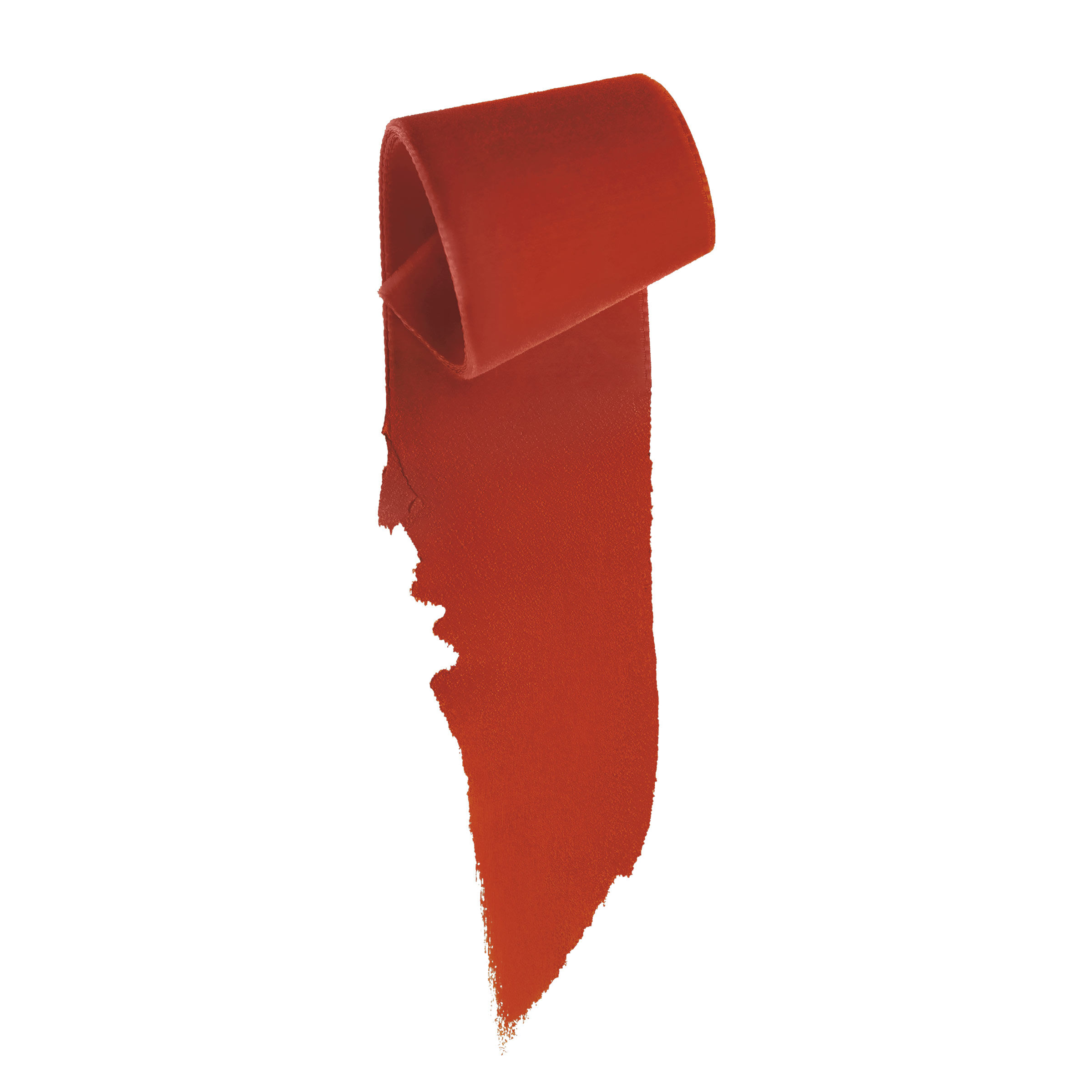 Lip Maestro Lipstick