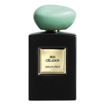 Armani Prive Iris Celadon Eau De Parfum