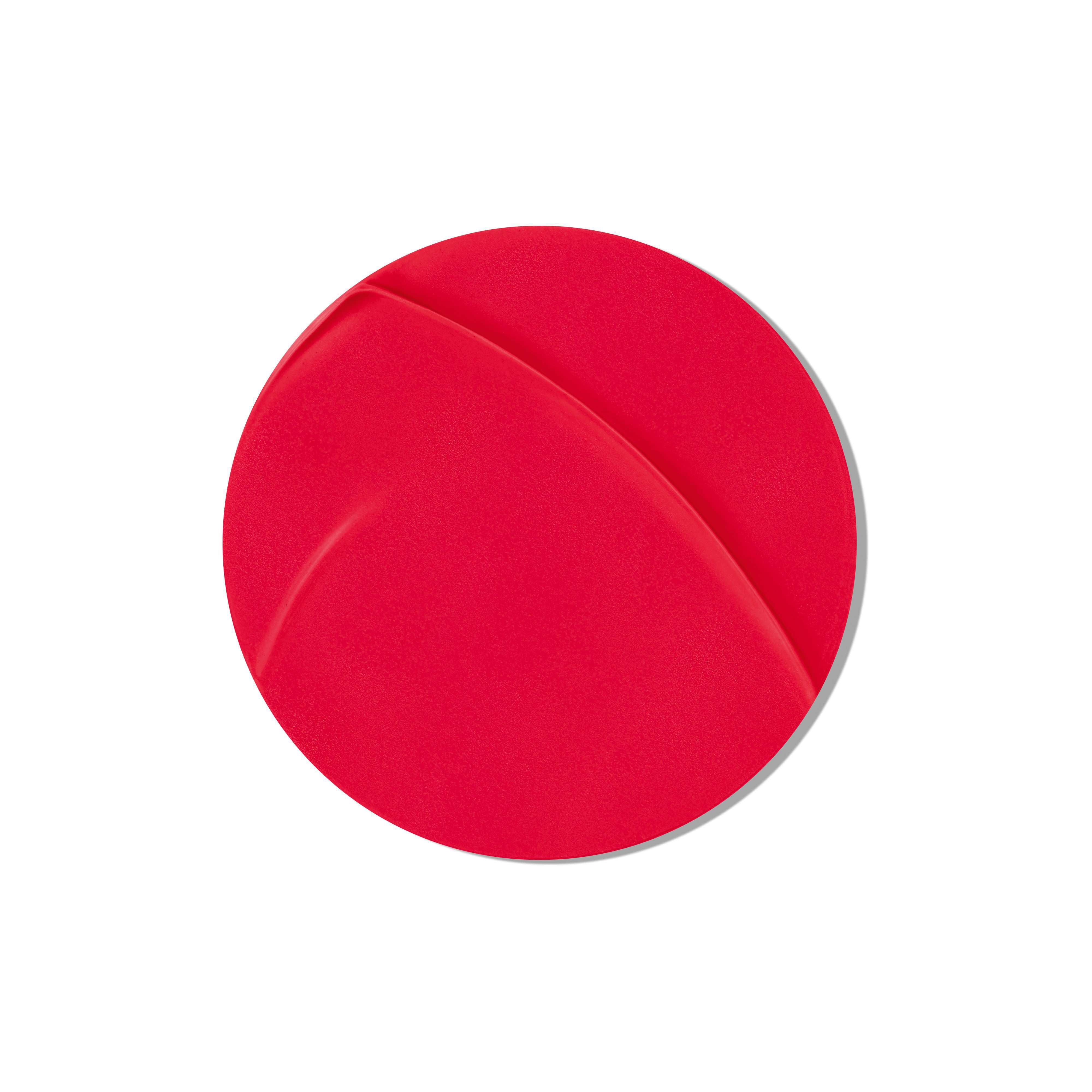 Lip Power Matte Lipstick
