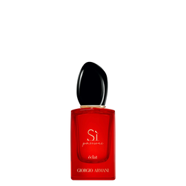 Si Passione Eclat Eau de Parfum