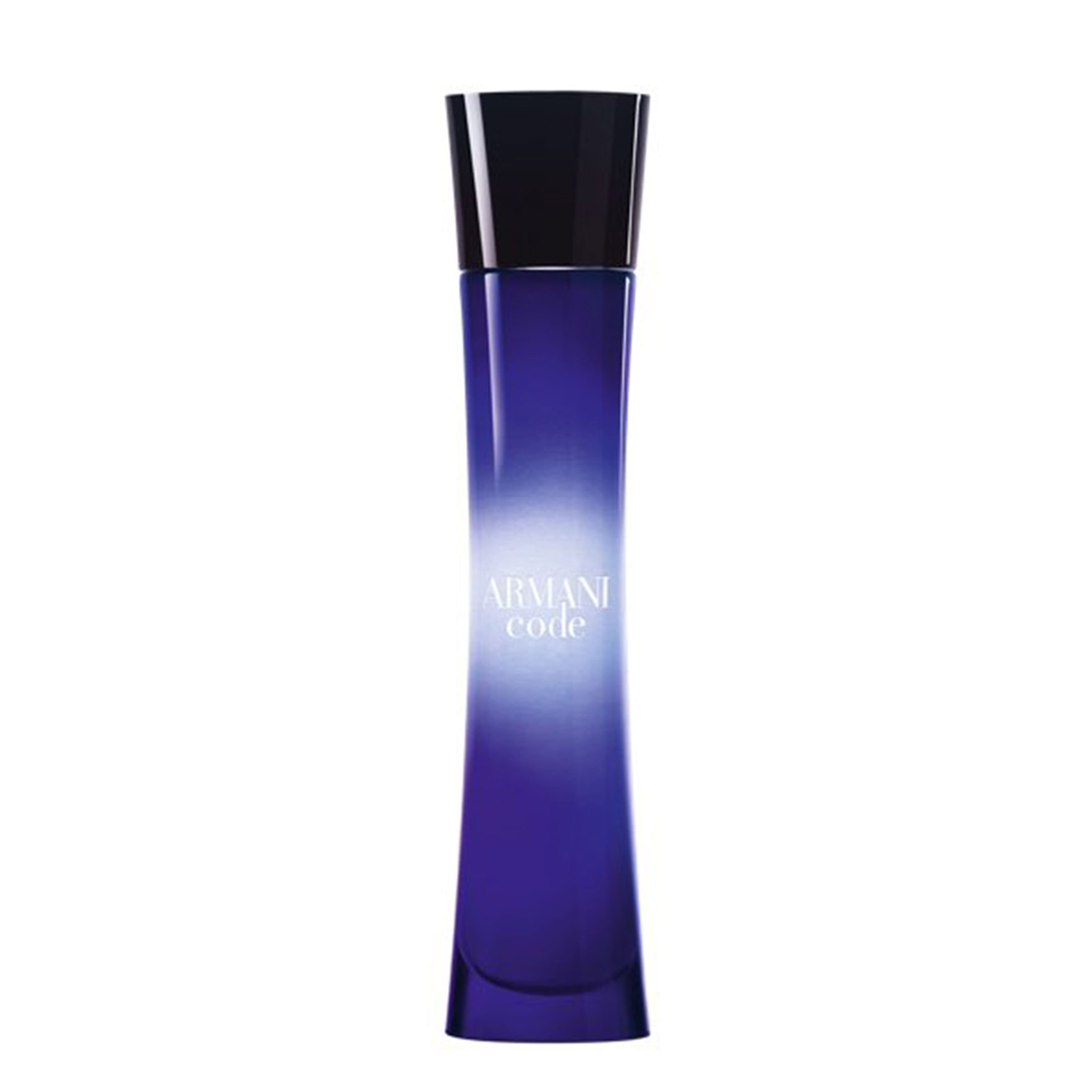 Armani code black friday sale outlet