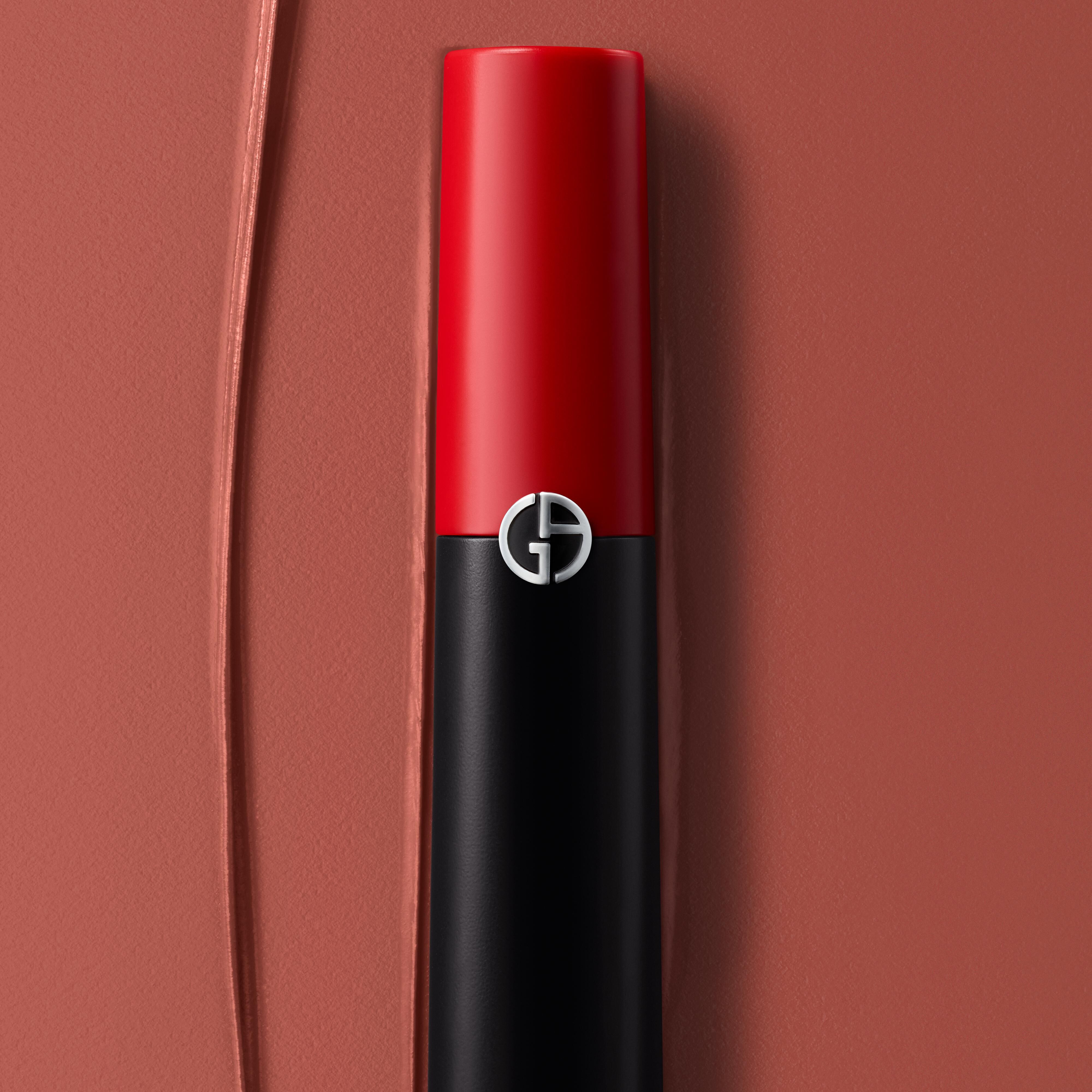 Lip Power Matte Lipstick