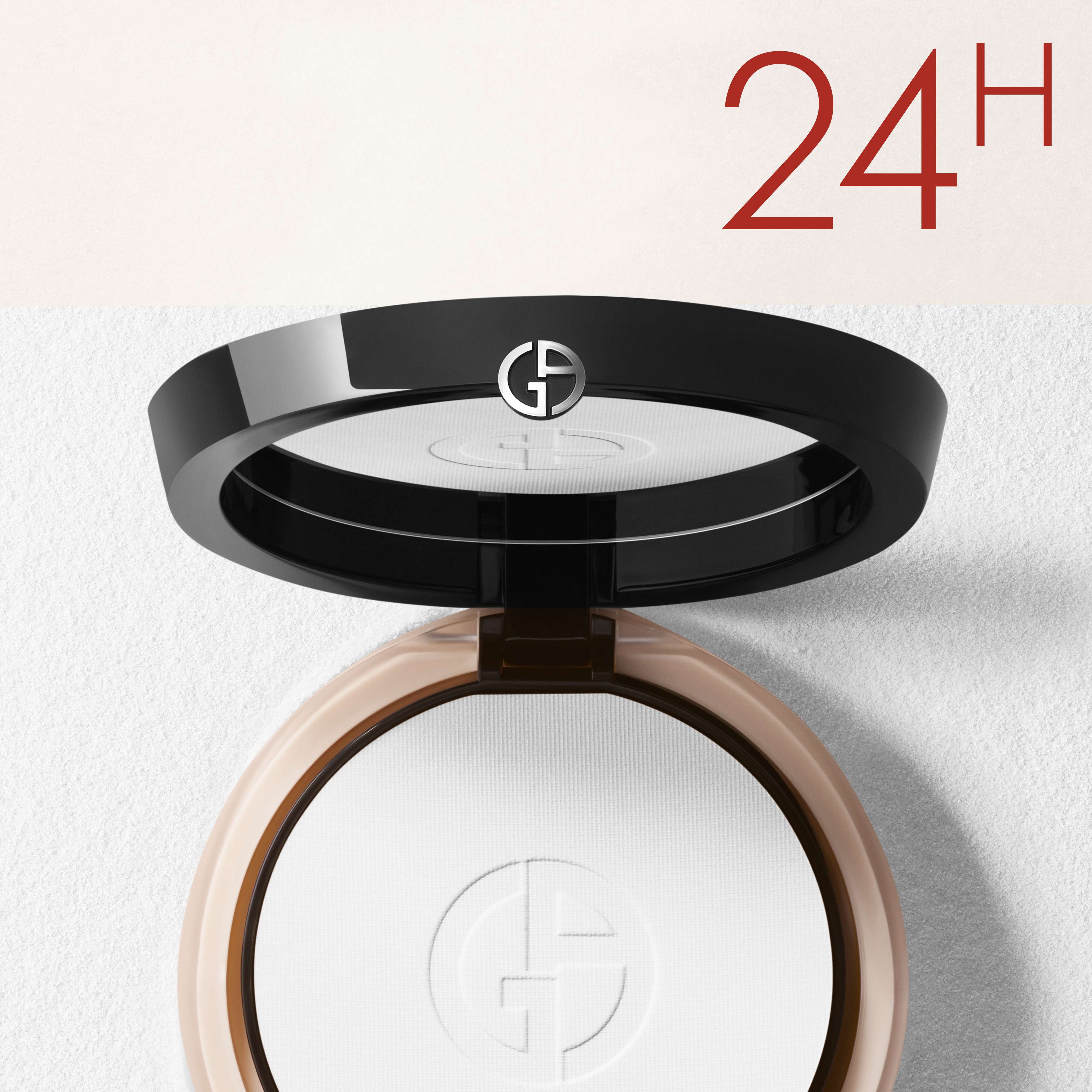 Power Fabric+ Setting Powder