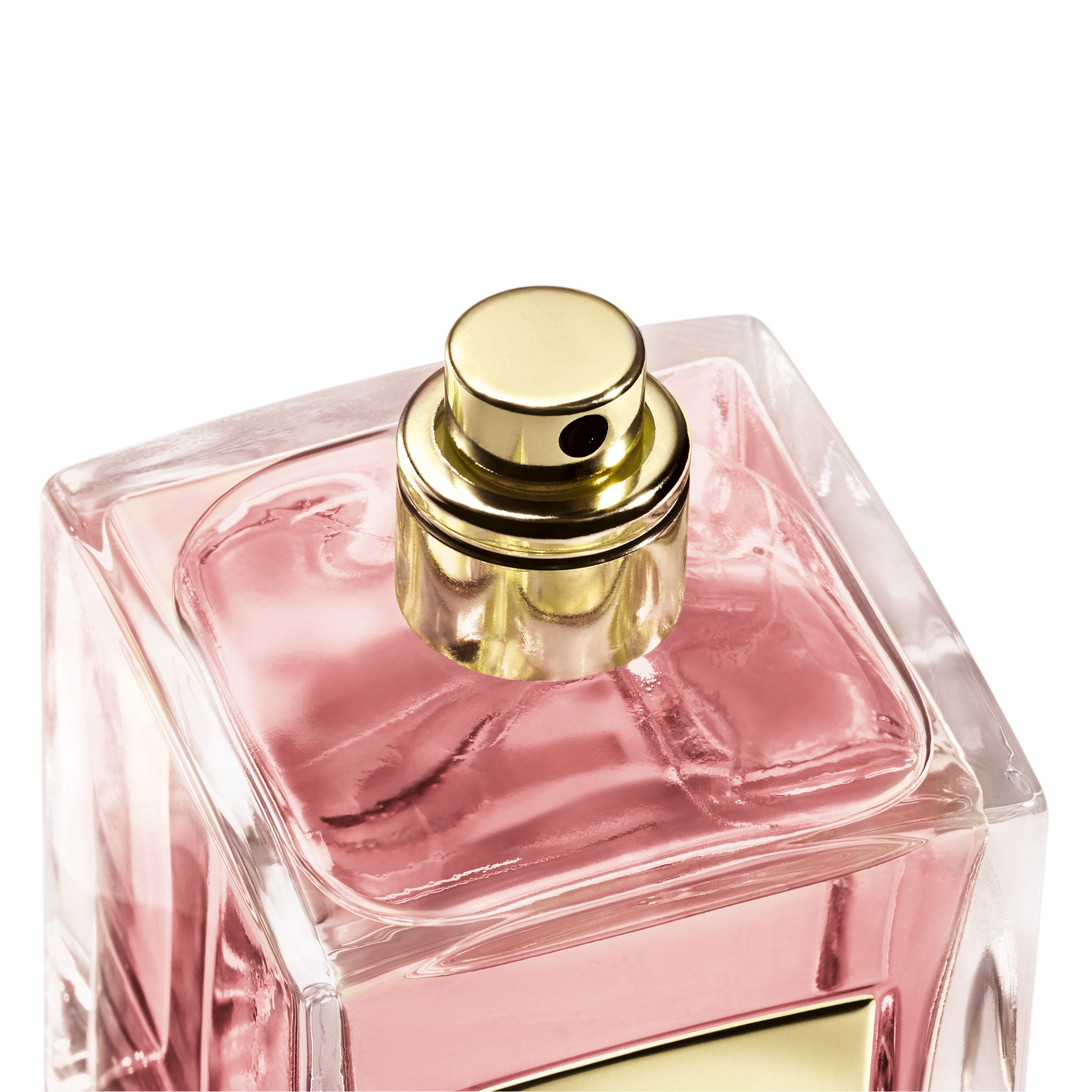 Giorgio armani best sale rose alexandrie
