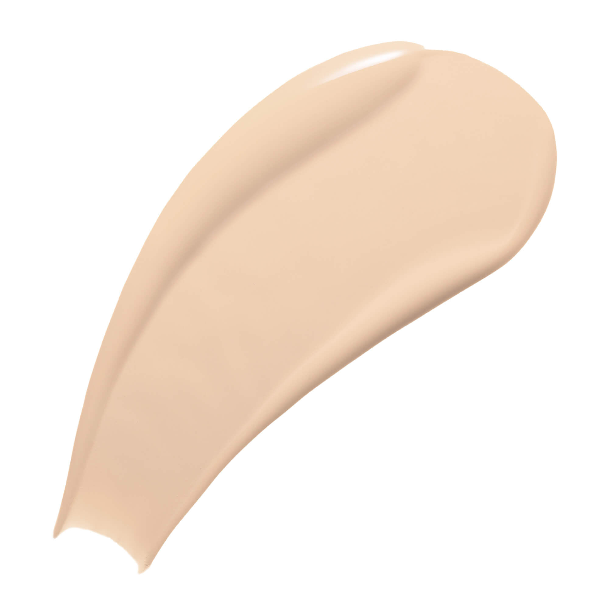 Giorgio armani longwear high cover foundation 2025