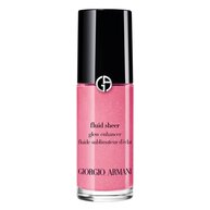 Fluid Sheer Glow Enhancer