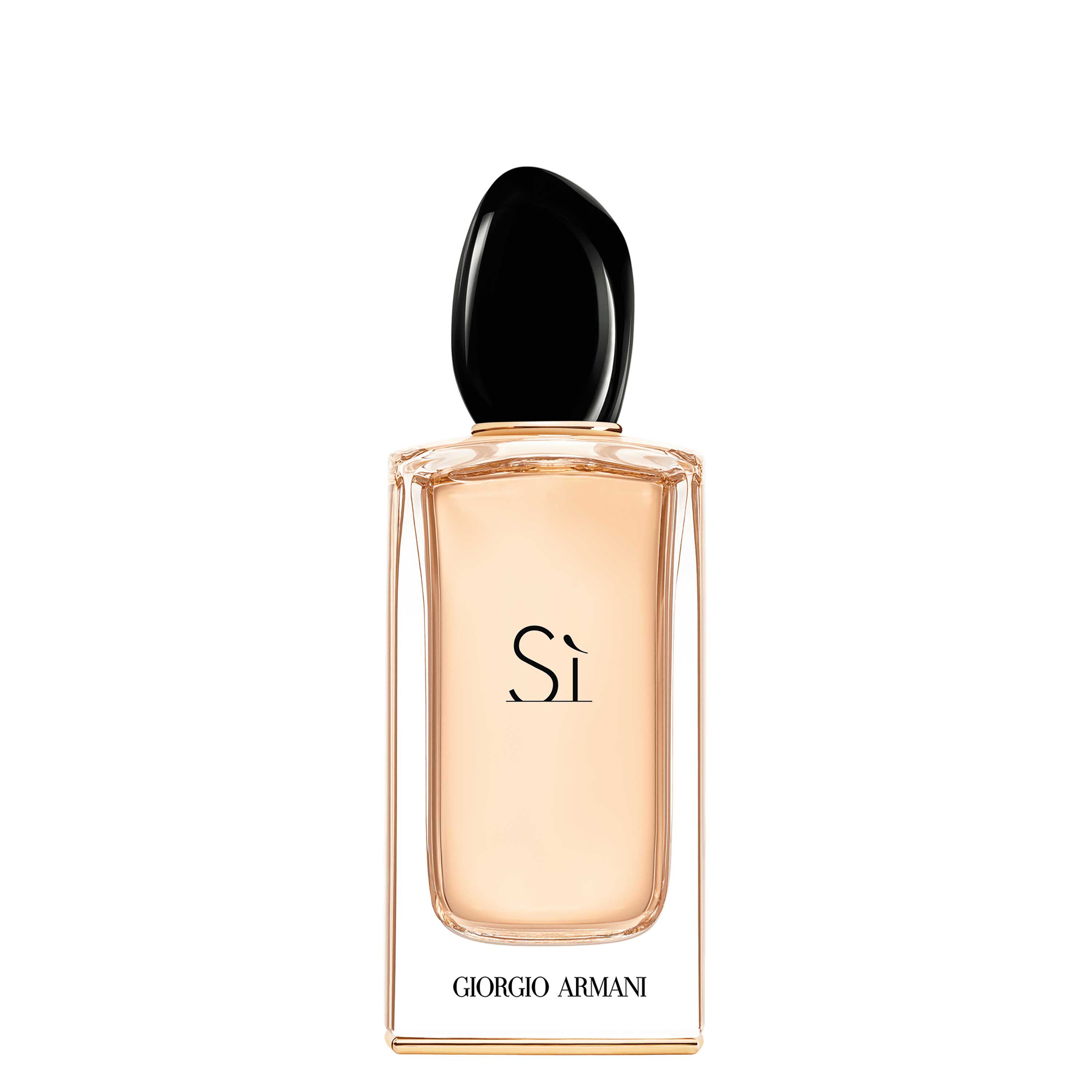 Armani si edt 100ml shop