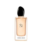 Si Eau De Parfum