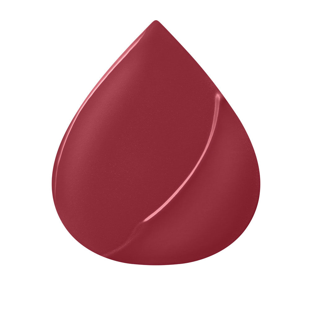 GA Lip Power Lipstick 404 - Tempting Shade 1