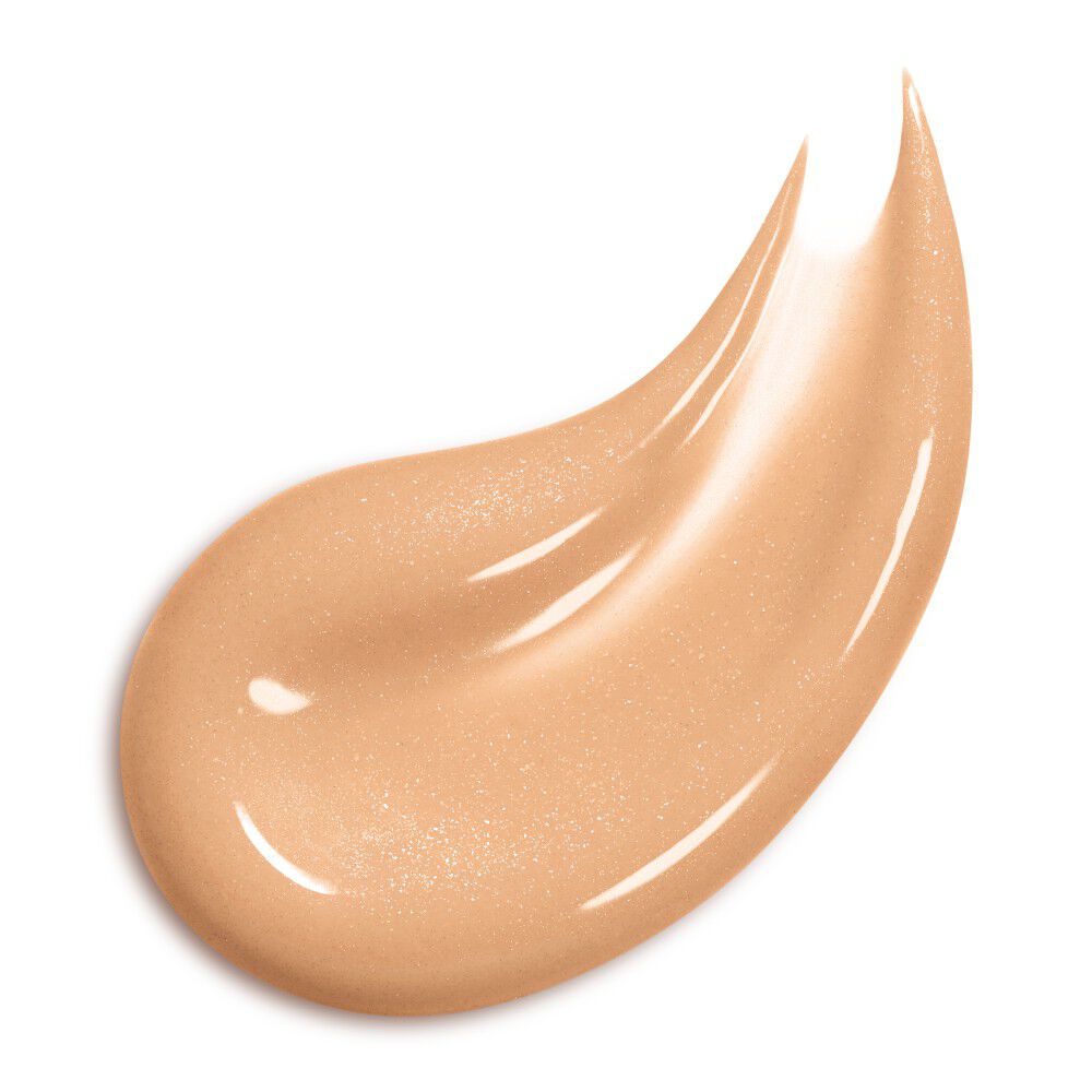 Serum-like Skin Tint