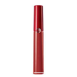 Lip Maestro Lipstick