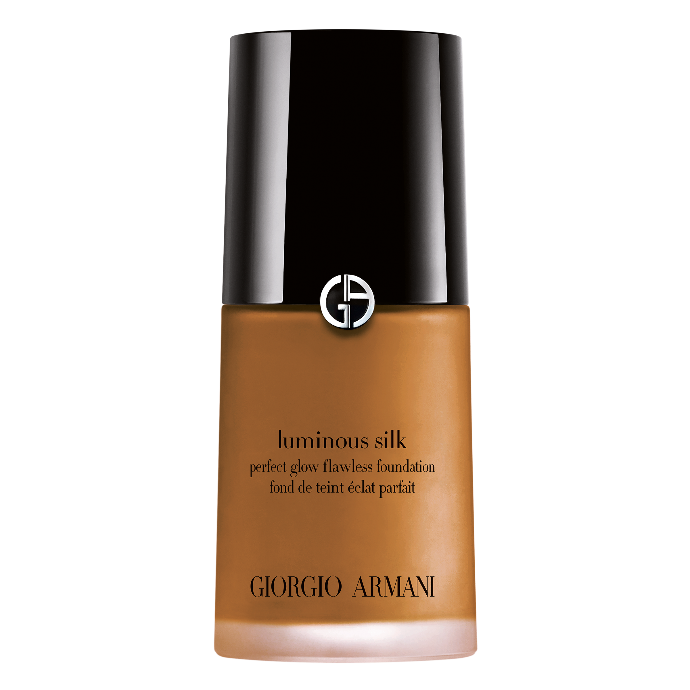 Giorgio Armani Luminous Silk Foundation Armani beauty Australia