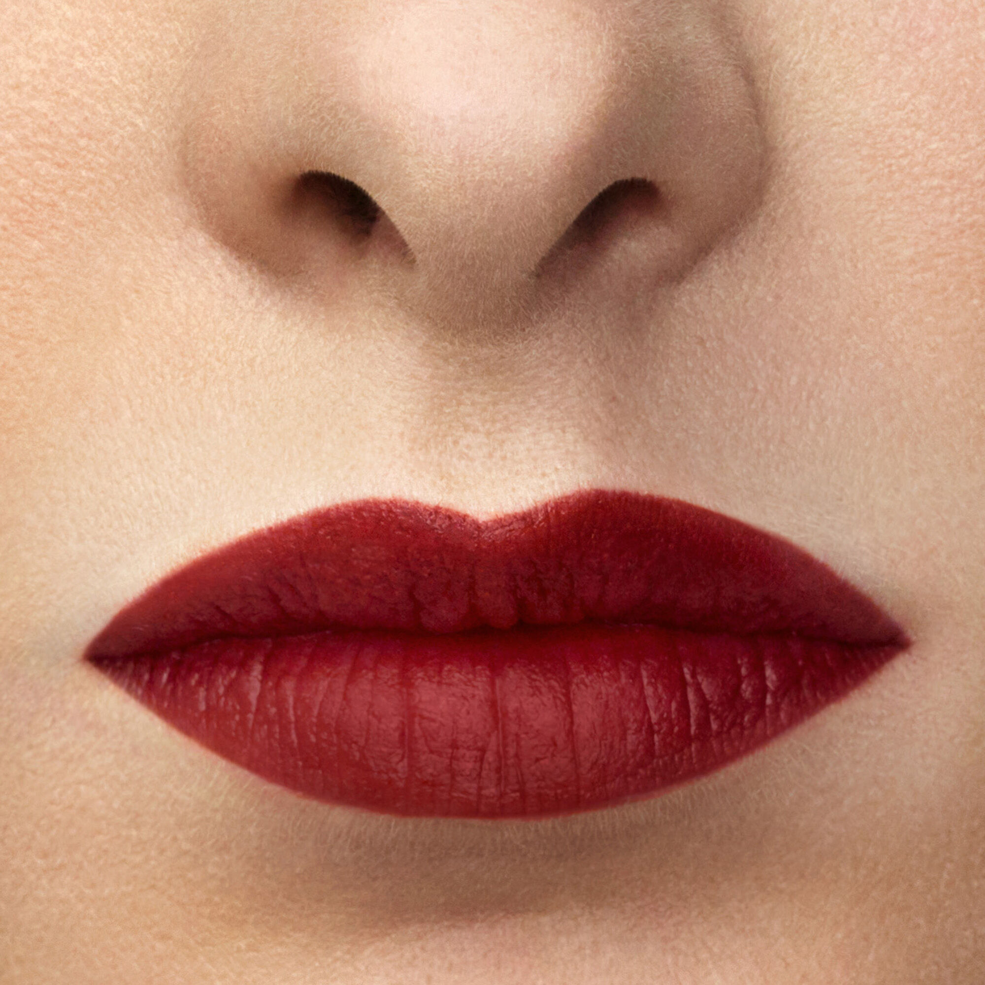 Lip Maestro Lipstick