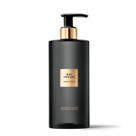 Armani Prive Bois D'encens Shower Gel