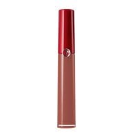 Lip Maestro Lipstick