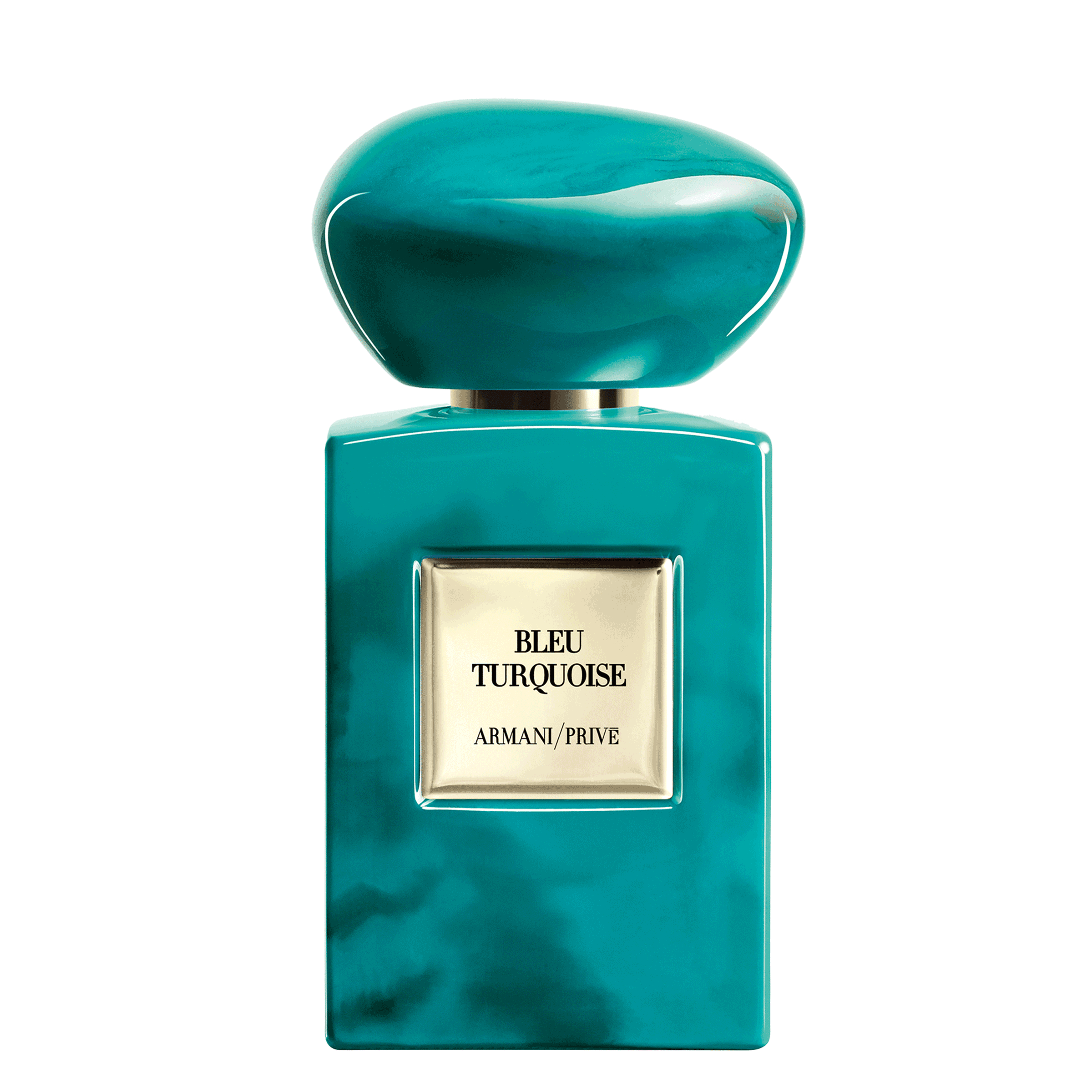 Armani private collection perfume cheap