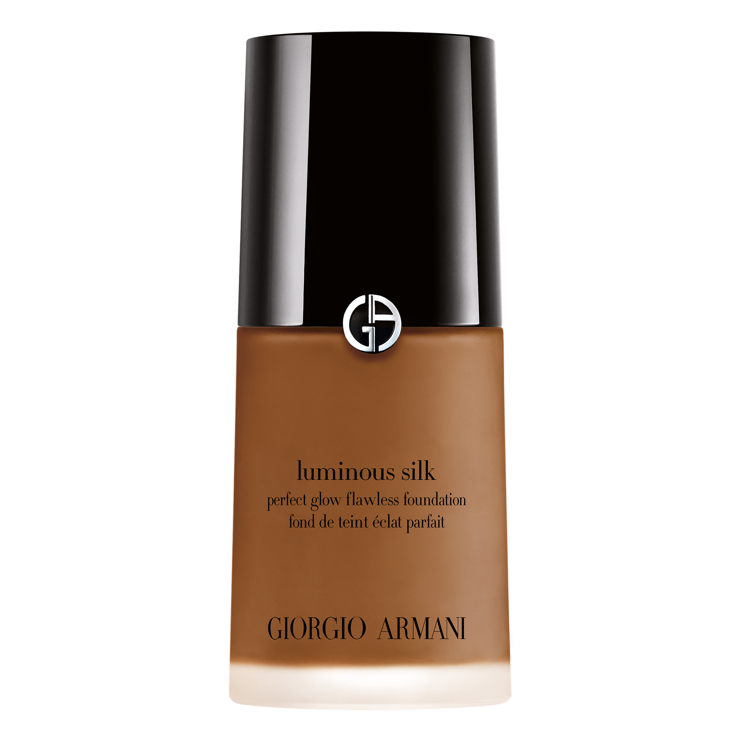 Giorgio Armani Luminous Silk Foundation Armani beauty Australia