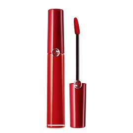 Lip Maestro Lipstick