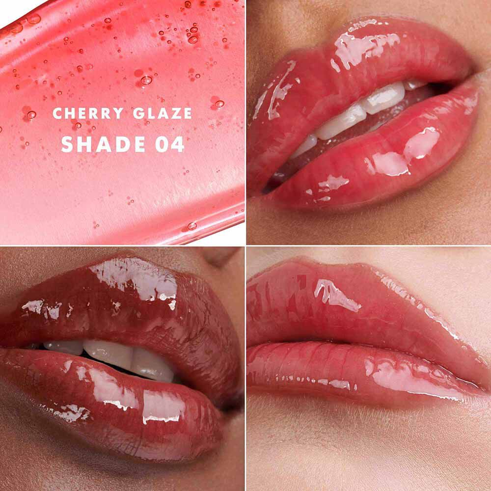 Prisma Glass Lip Gloss