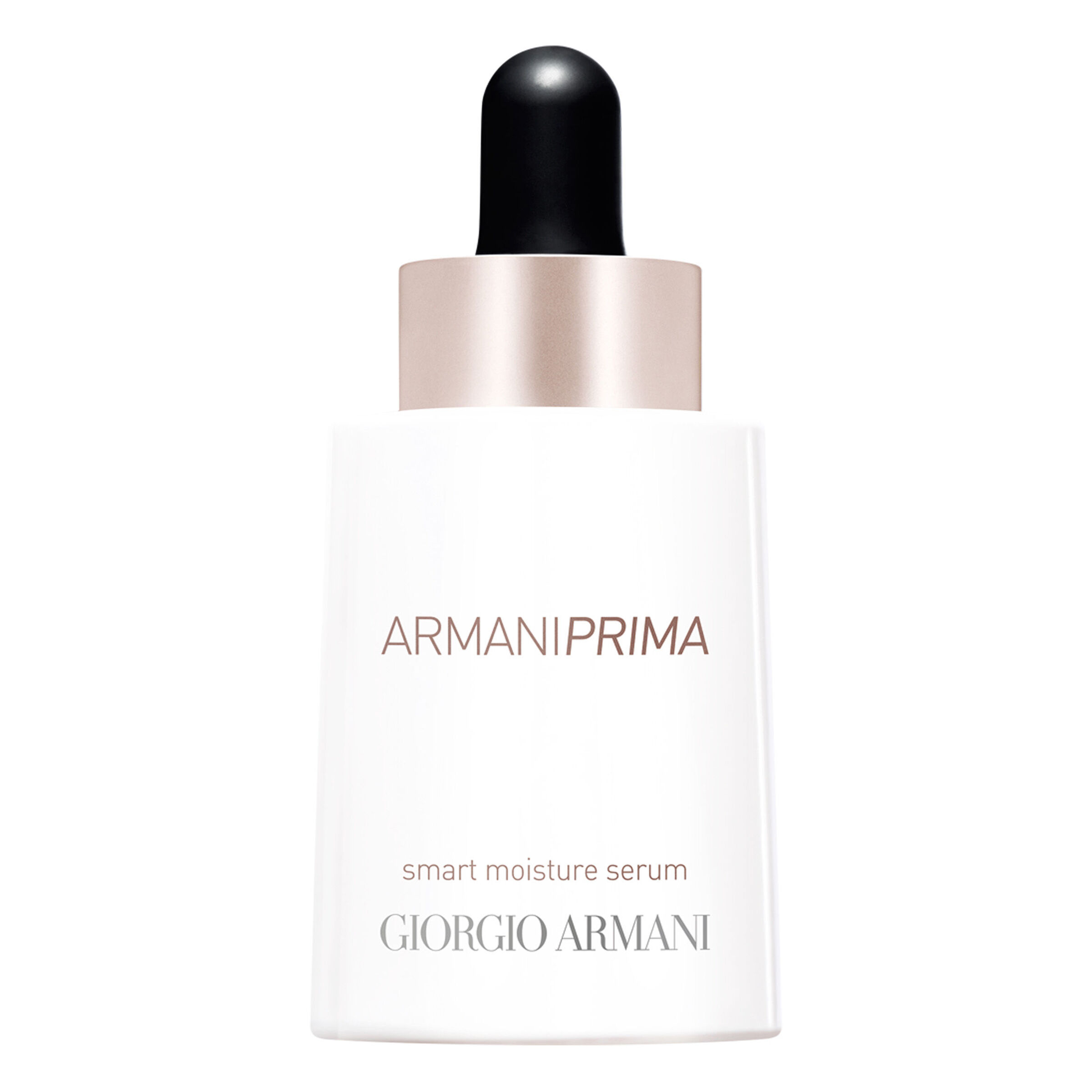 Armani serum best sale