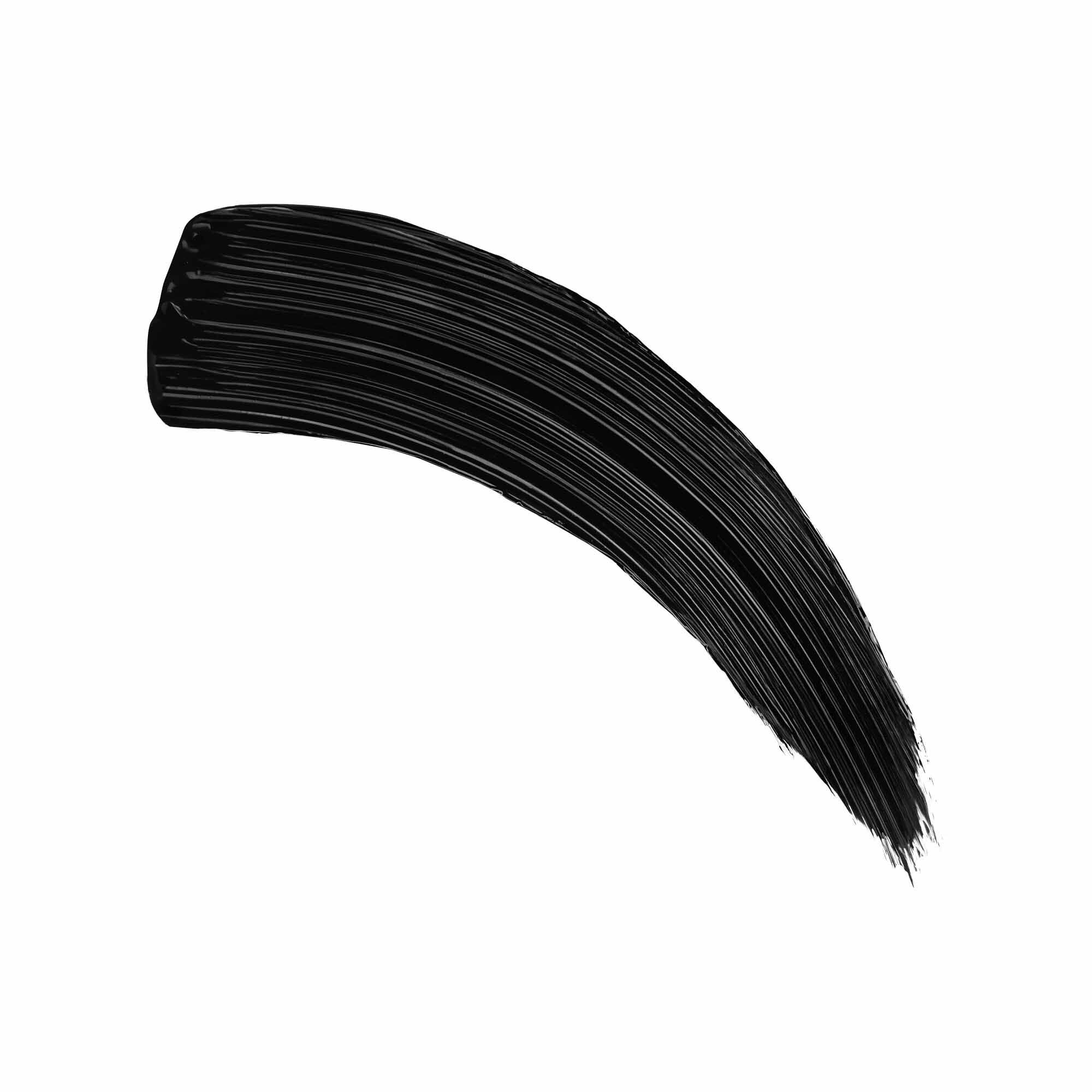 VERTIGO LIFT MASCARA