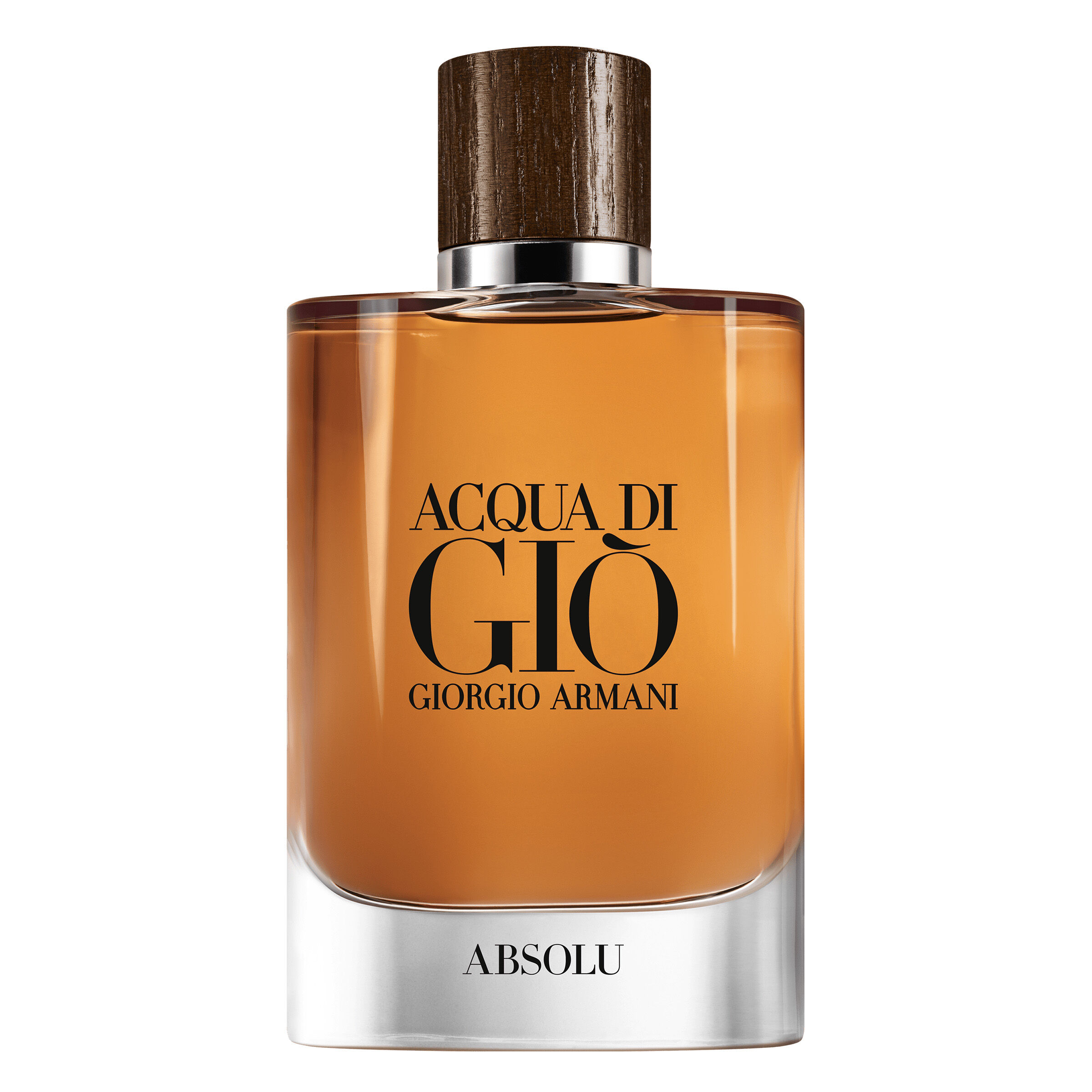 Cheap giorgio armani cologne discount