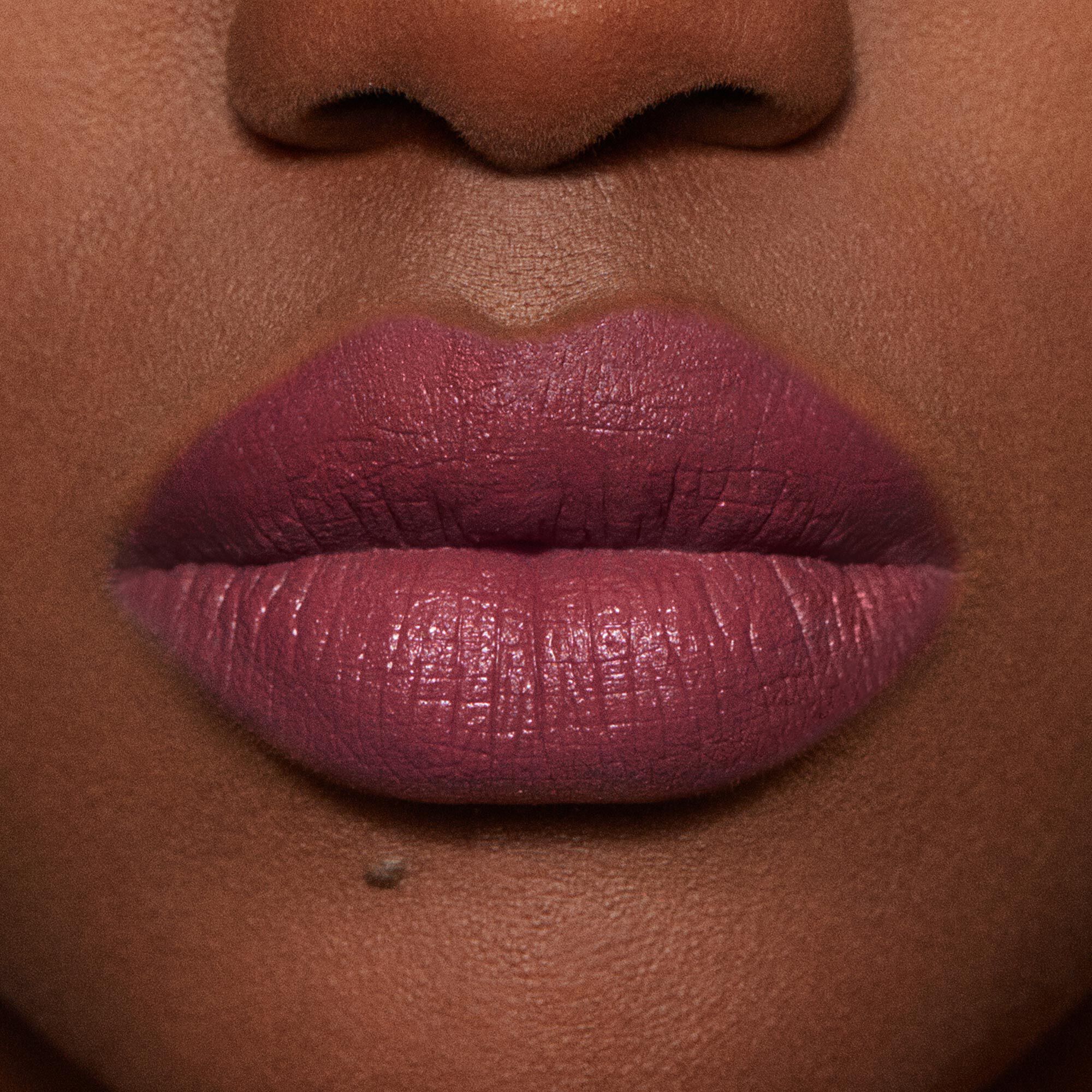 Lip Maestro Lipstick