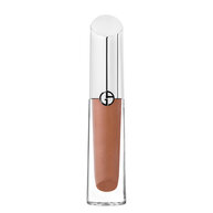 Prisma Glass Lip Gloss