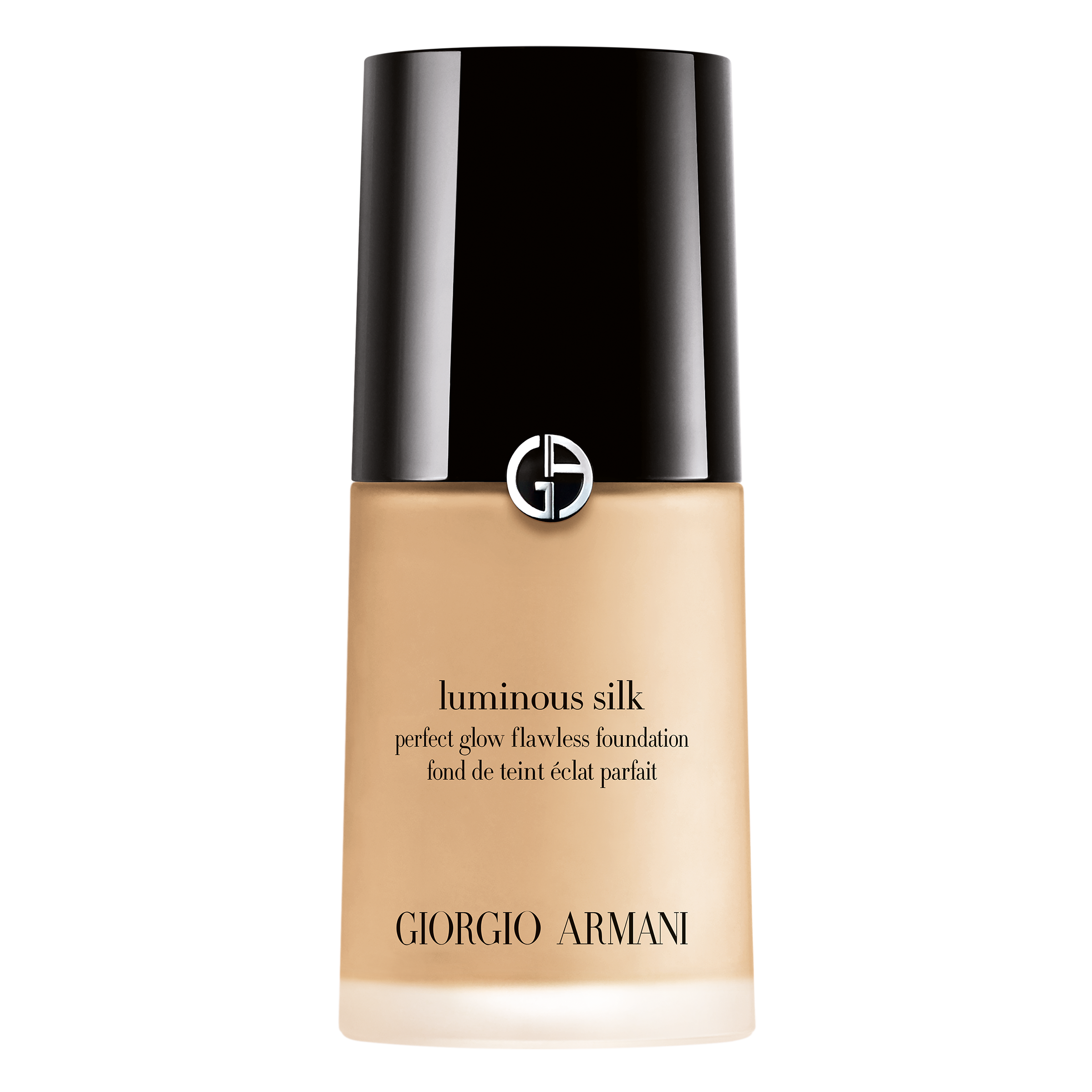 Armani mania sephora clearance