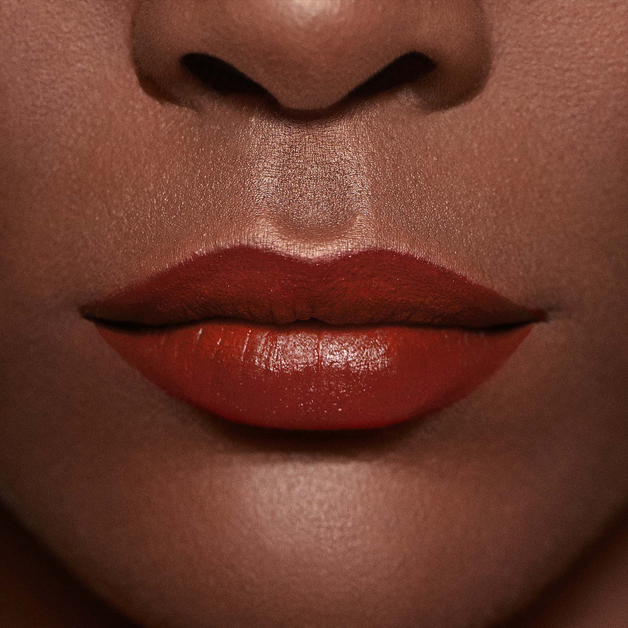 Lip Maestro Lipstick