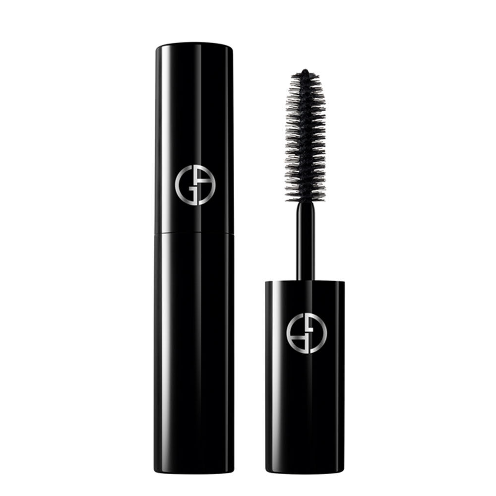 Armani mascara classico discount