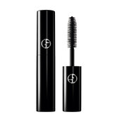 Eyes To Kill Classico Mini Mascara