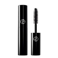 Eyes To Kill Classico Mini Mascara
