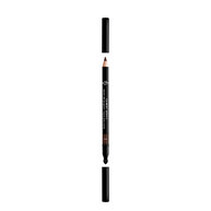 Smooth Silk Eye Pencil