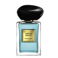 Armani Prive Vetiver D'Hiver Eau de Toilette