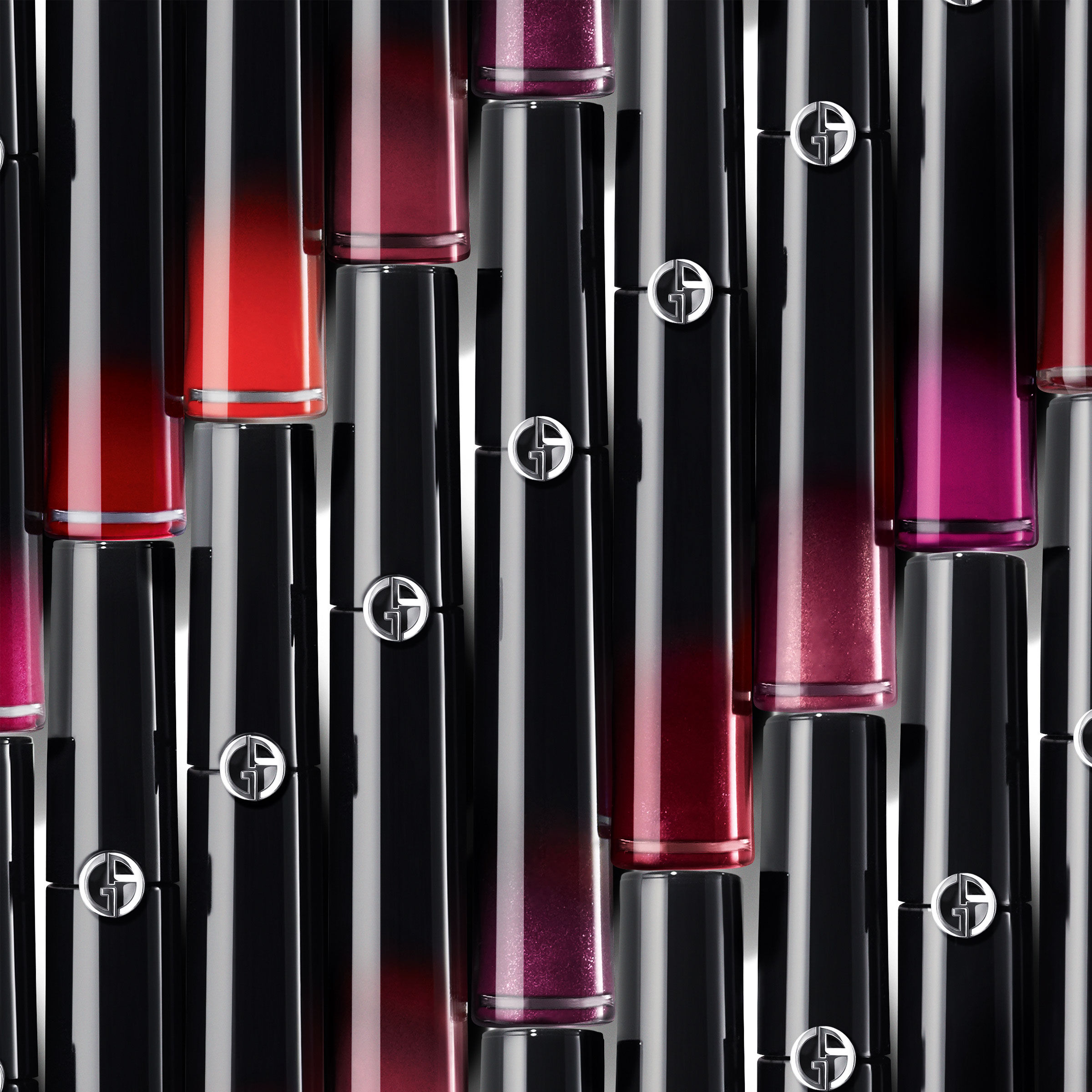 Ecstasy Lip Lacquer Lip Makeup Armani beauty Australia