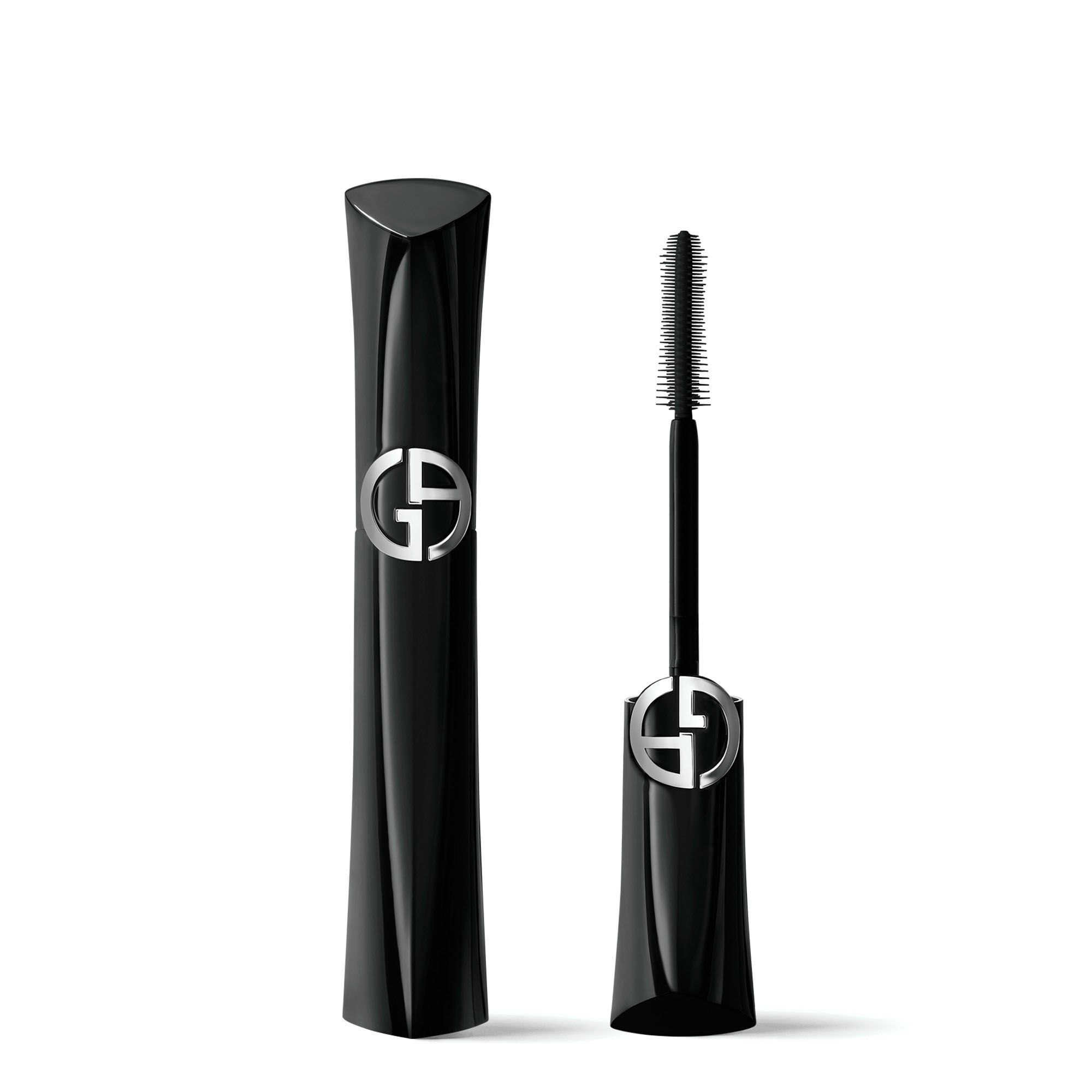 VERTIGO LIFT MASCARA
