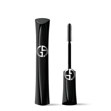 VERTIGO LIFT MASCARA
