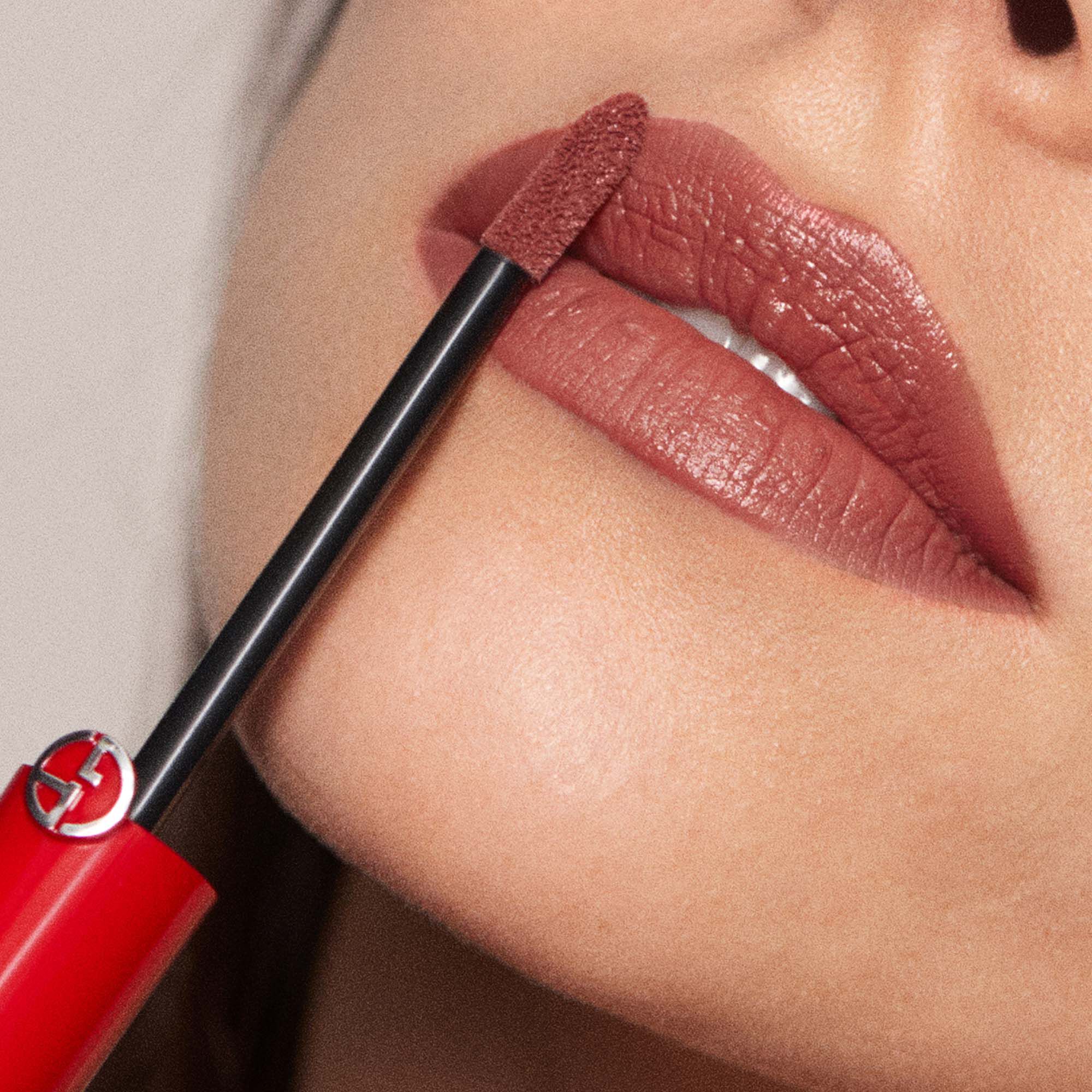 Lip Maestro Lipstick