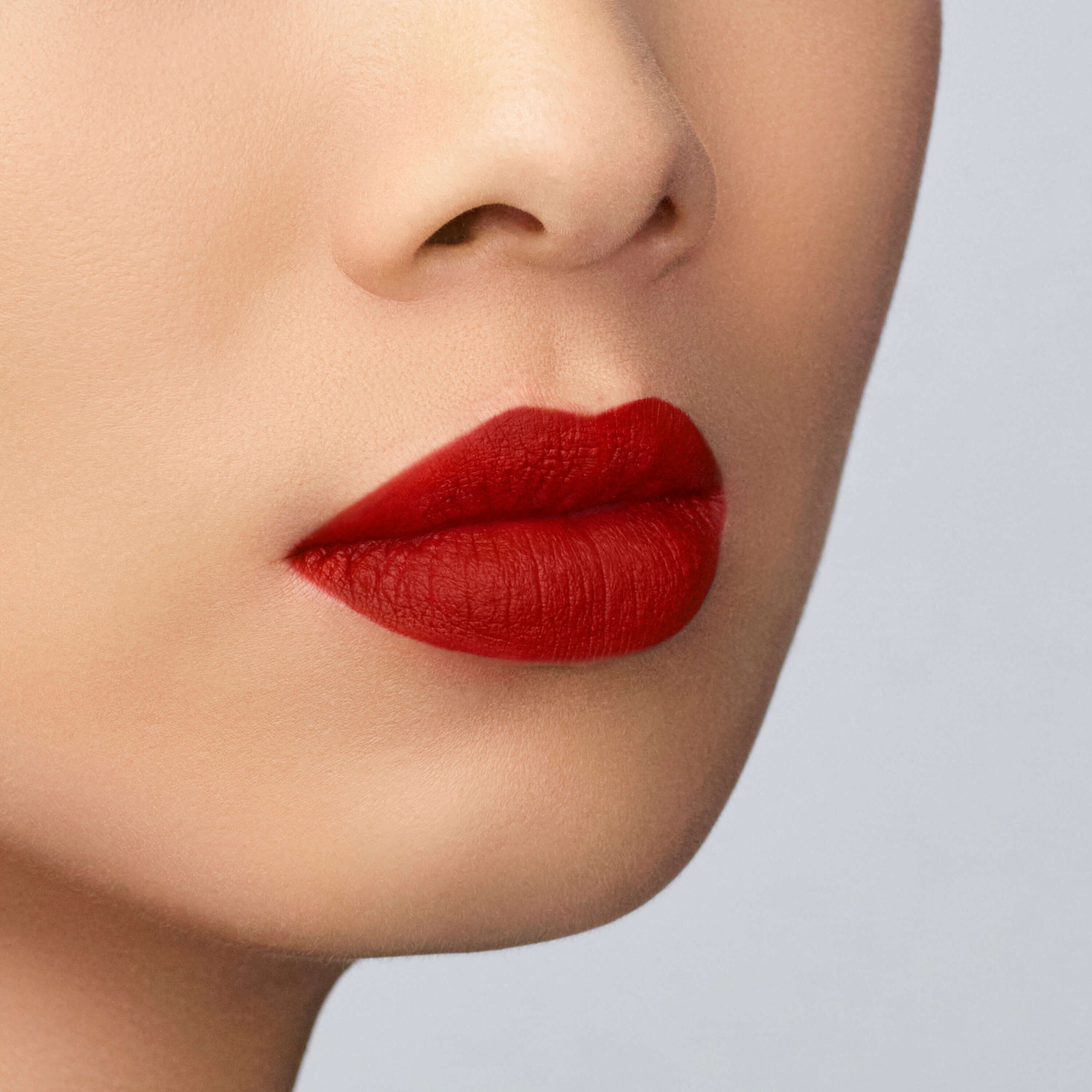 Armani online kimono lipstick