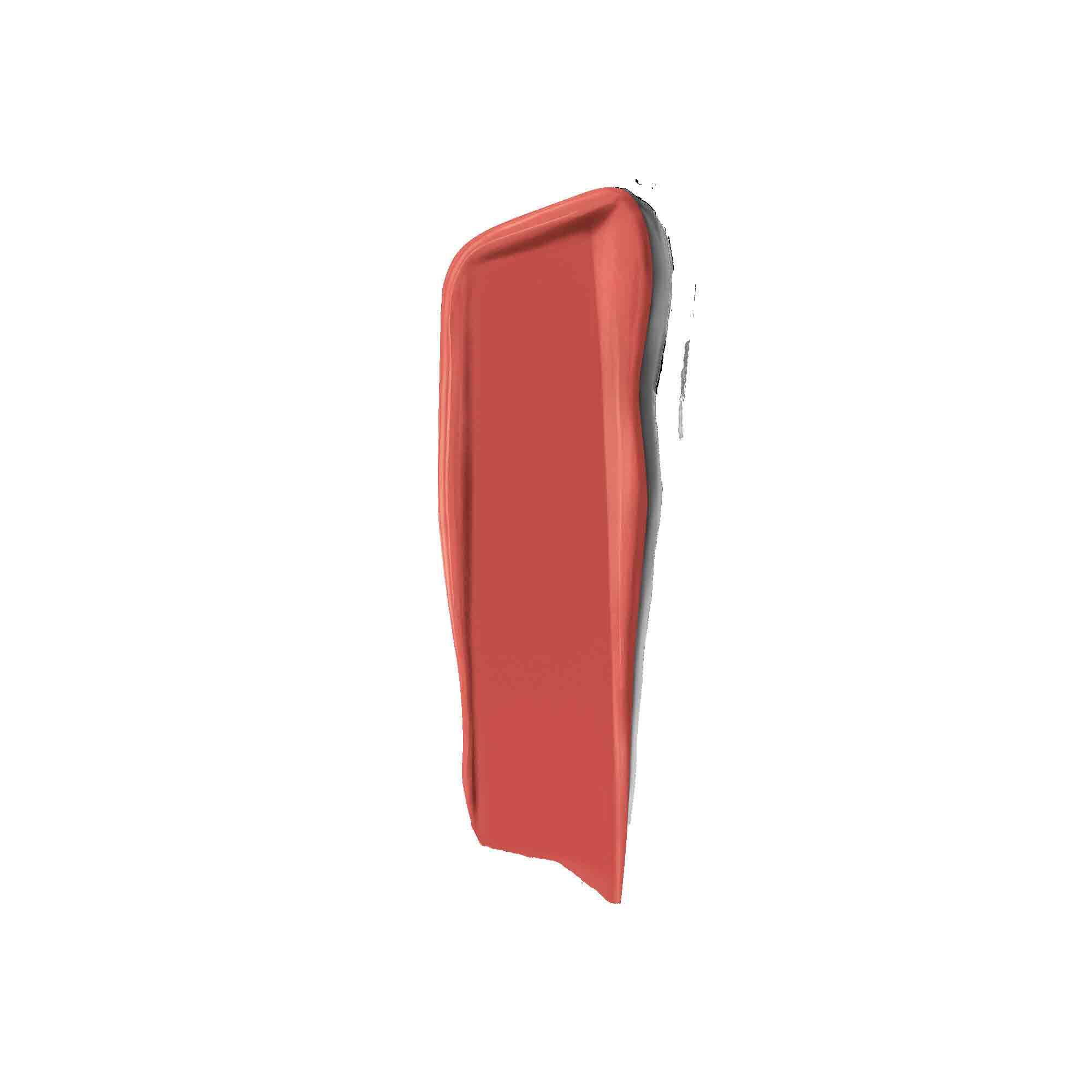 LIP MAESTRO MAGNET