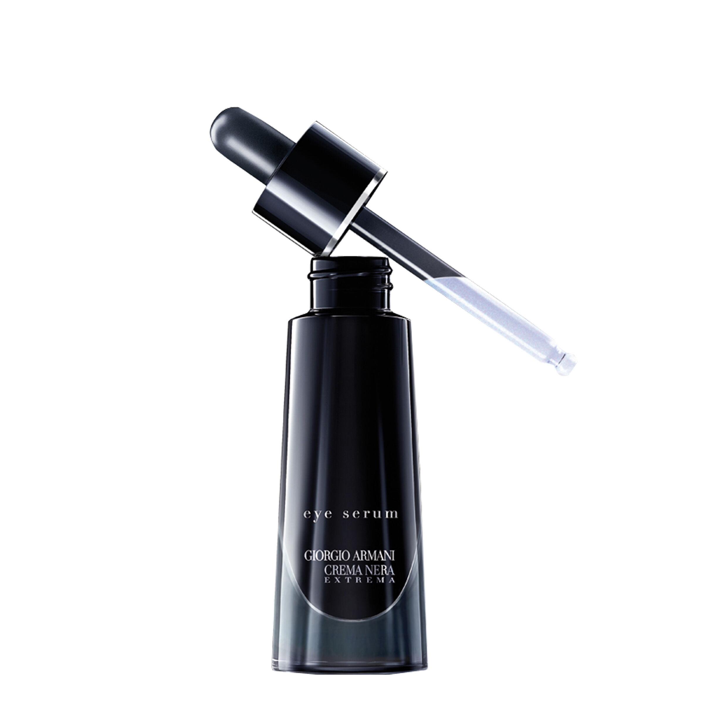Giorgio armani volume reshaping eye serum hotsell
