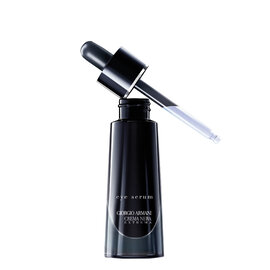 Crema Nera Volume Reshaping Eye Serum