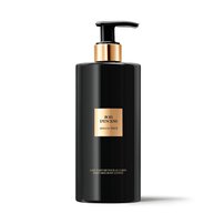 Armani Prive Bois D'encens Body Lotion