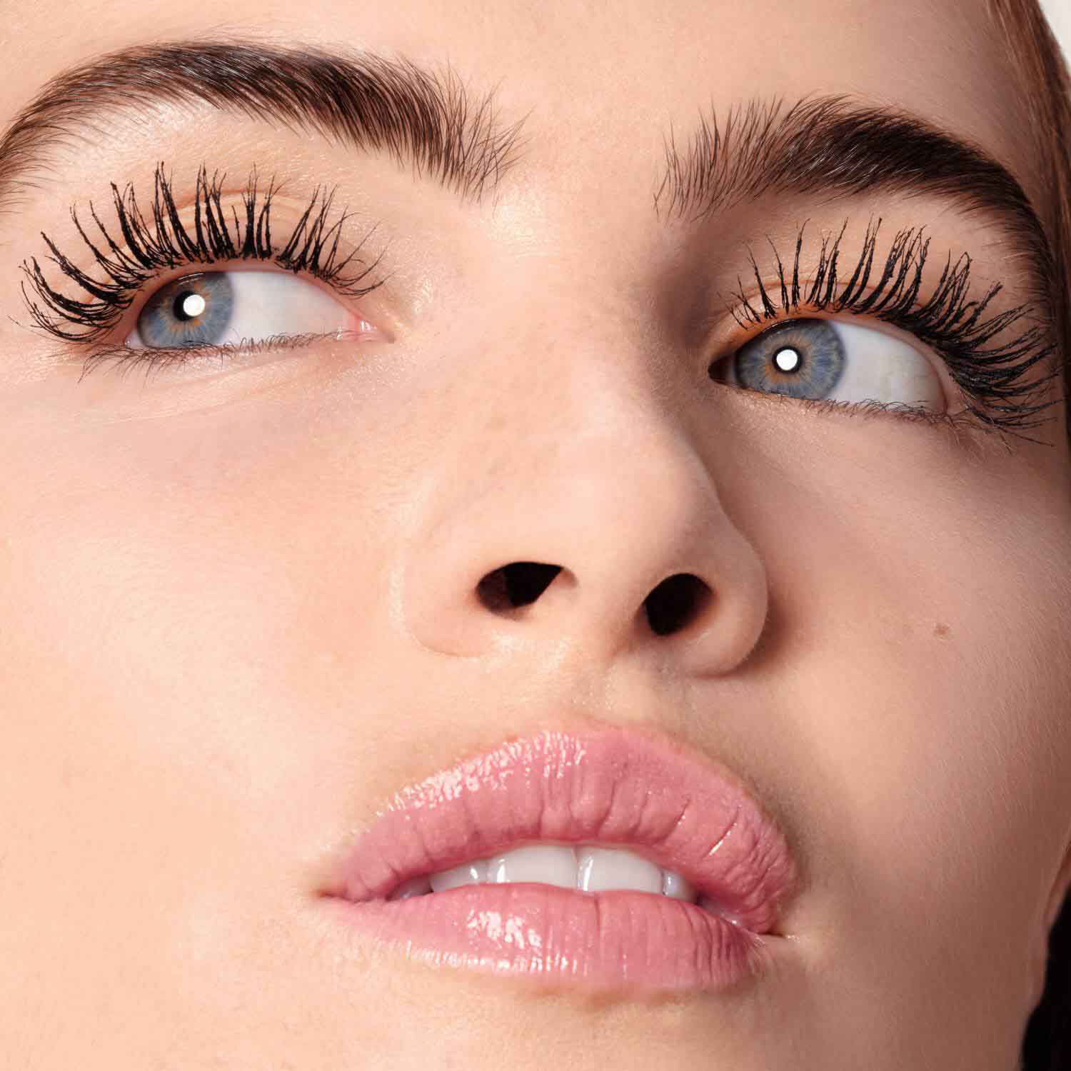 VERTIGO LIFT MASCARA