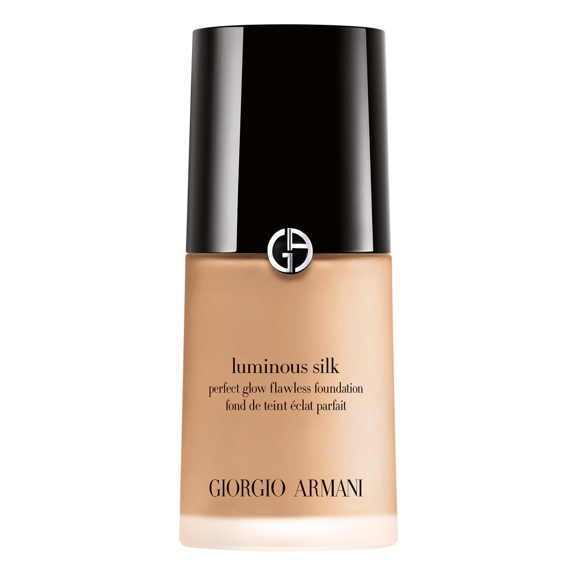 Giorgio armani power fabric 6.5 top